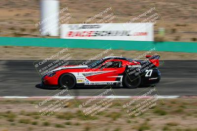 media/Mar-05-2022-West Coast Racing (Sat) [[34c75378a2]]/1-Red/920am session/